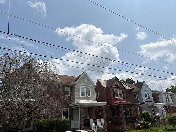 3rd image of 613 W 30th St