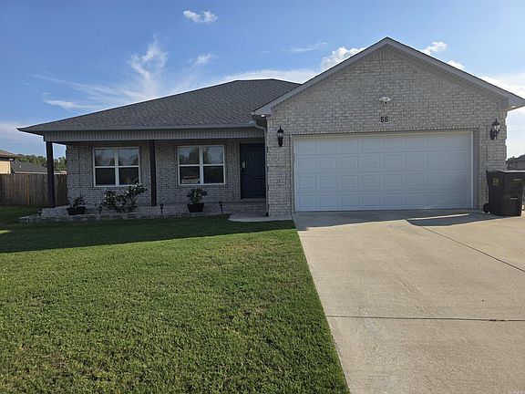 2nd image of 56 Whitetail Dr