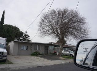73 Beach Dr, Bay Point, CA