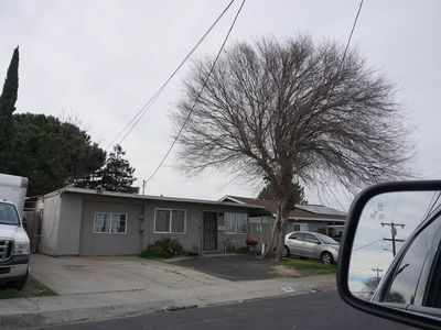 73 Beach Dr, Bay Point, CA, 94565