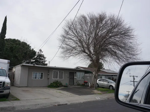 73 Beach Dr, Bay Point, CA 94565