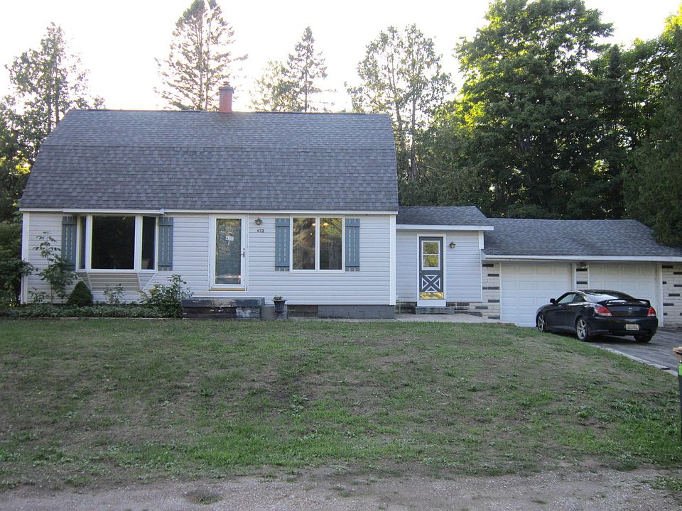 1st image of 632 Patricia St