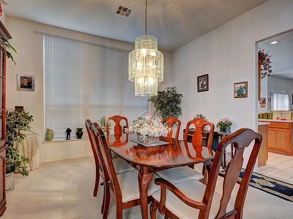 5th image of 7392 Bermuda Island St