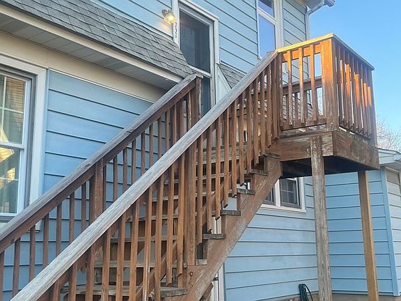 5th image of 72 Williams Ln #B