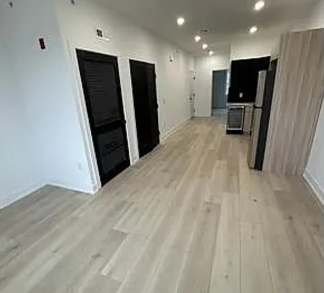 4554 N Uber St #3 — Photo 3