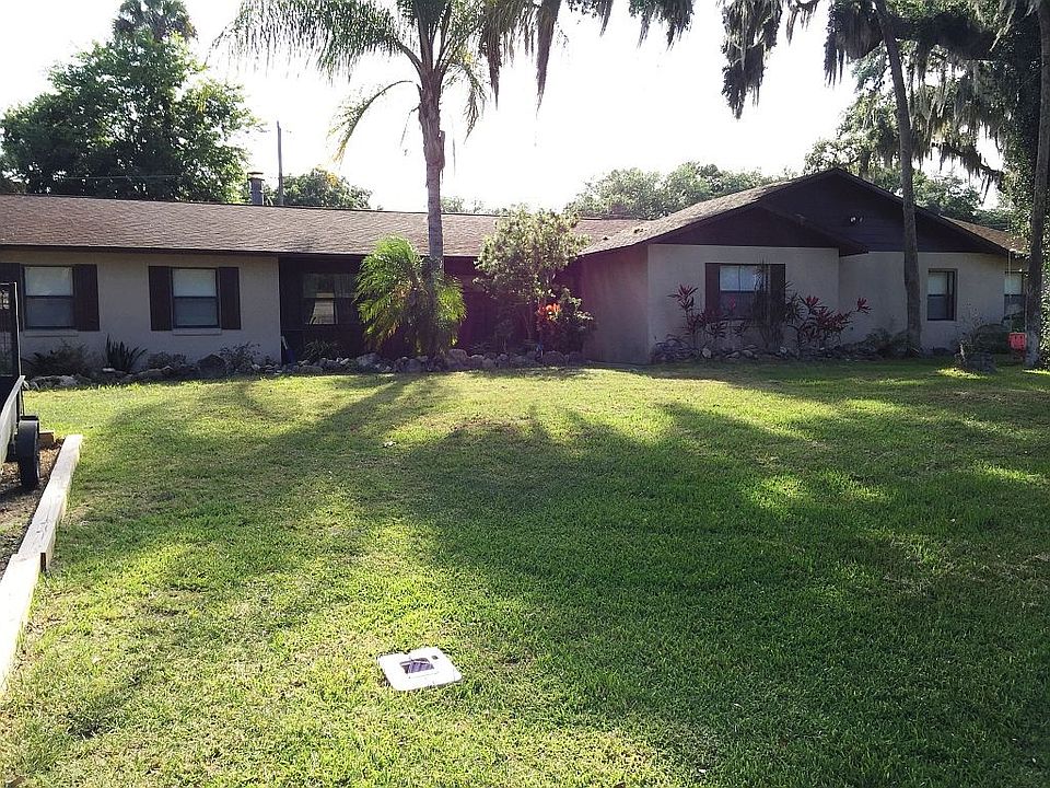 1st image of 2710 Needle Palm Dr