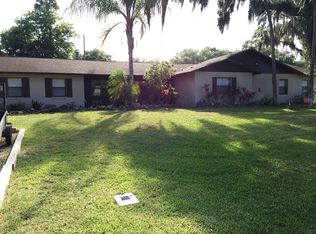 2710 Needle Palm Dr, Edgewater, FL 32141
