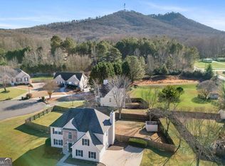 5130 Madison Springs Dr, Cumming, GA 30040