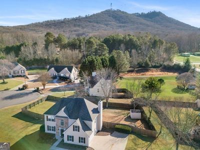 5130 Madison Springs Dr, Cumming, GA, 30040