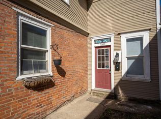 750 S 3rd St, Columbus, OH 43206