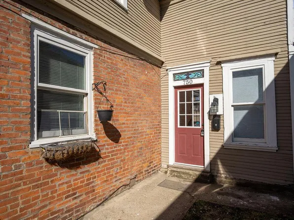 750 S 3rd St, Columbus, OH 43206