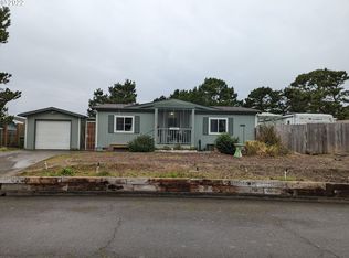 1791 Siano Loop, Florence, OR 97439