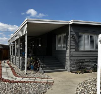 55 Camino Real Dr, Lodi, CA, 95240