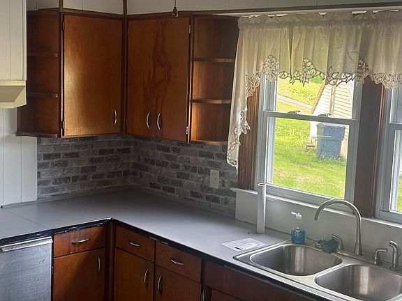 5th image of 59 Township Road 338