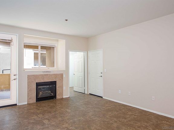 3rd image of 41410 Juniper St Unit 1514