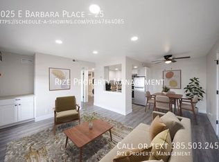 Alta View Apartments, Salt Lake City, UT 84102
