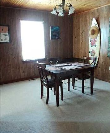 3rd image of 1170 North Blvd