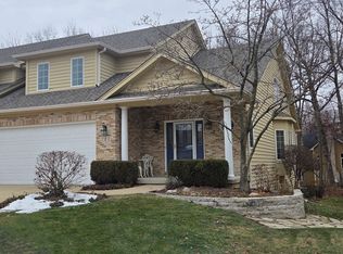 781 Manor Hill Pl, Sugar Grove, IL 60554