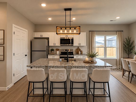 5th image of 5238 W Crestmere Dr