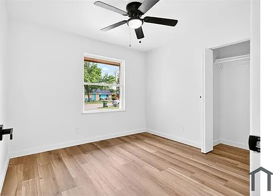 709 Brookview Dr — Photo 4