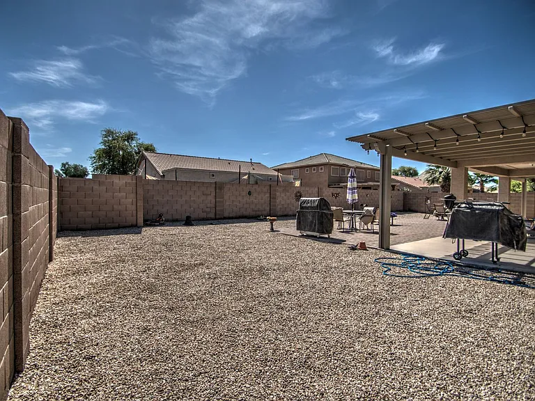 43205 W Roth Rd — Photo 40