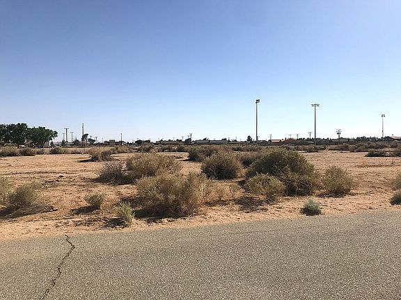 5th image of LOT 178 Heather Ave