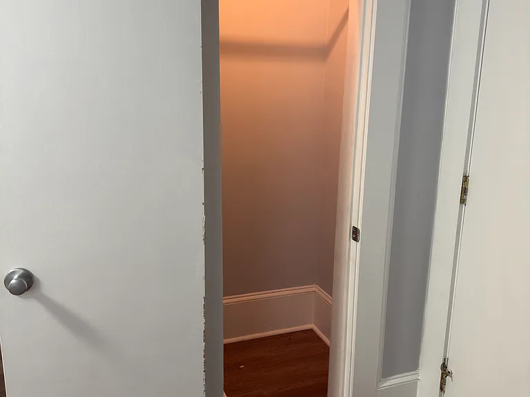 2217 Blossom St #2 — Photo 14