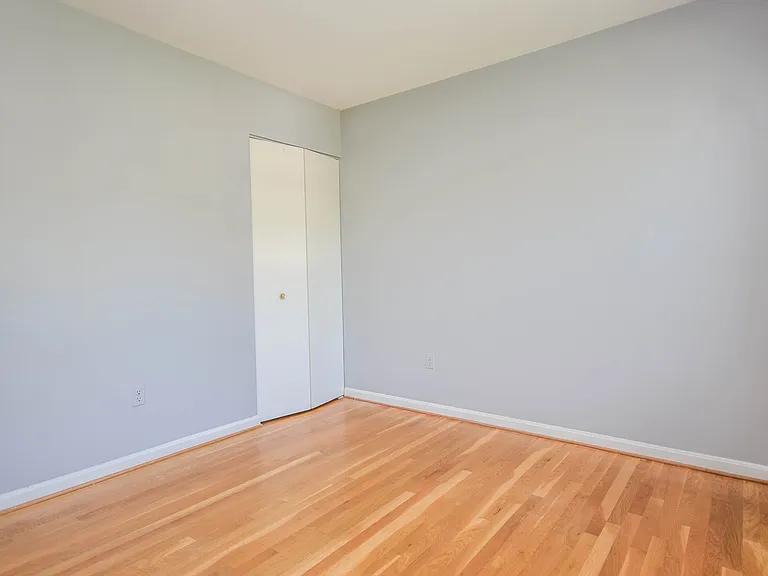 11309 Brandy Hall Ln — Photo 6
