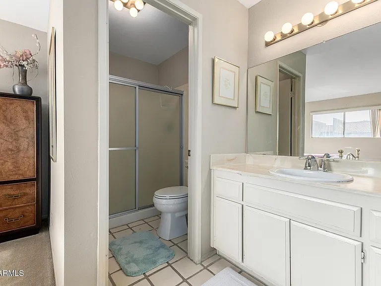 5525 E Thomas Rd #H7 — Photo 15
