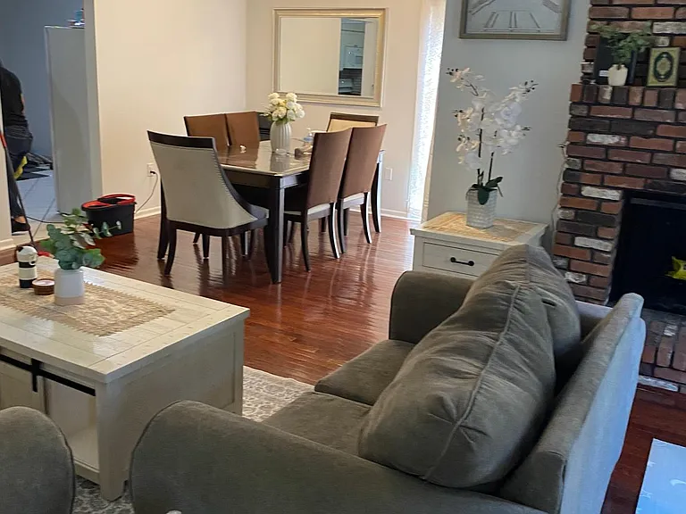 100 Riverbend Dr #100 — Photo 22