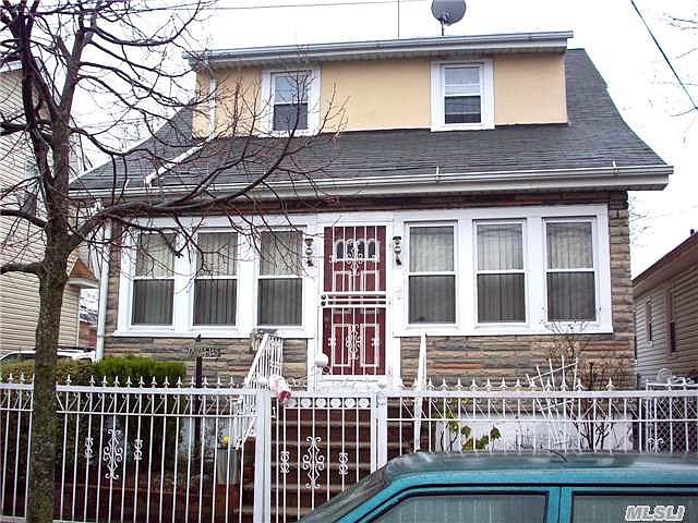 1st image of 114 190 St