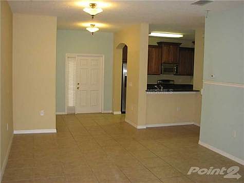 2nd image of 20206 Water Hickory Pl
