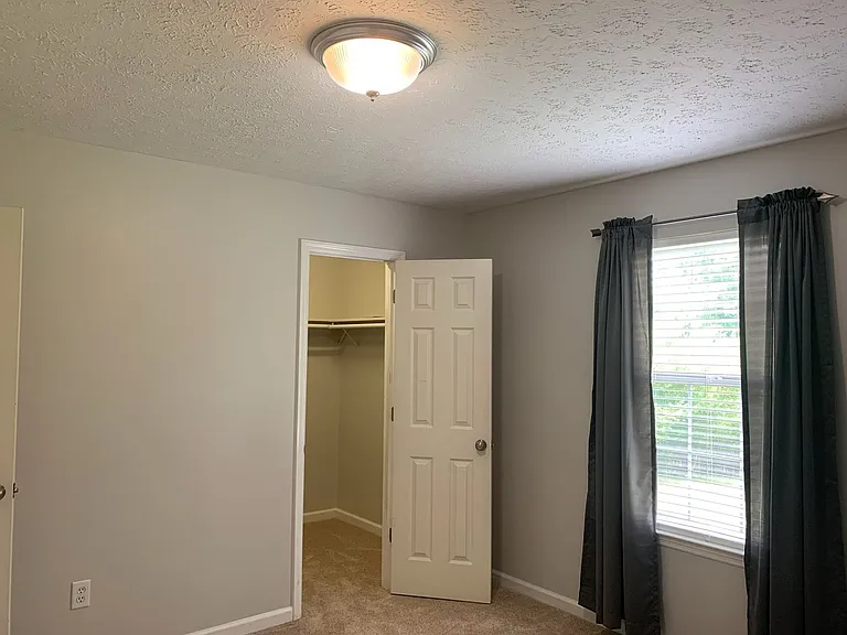 9307 Bill Reed Rd — Photo 14