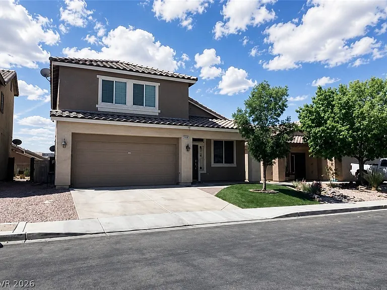 3749 Alpine Bypass Ave — Photo 1