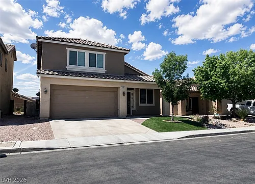 3749 Alpine Bypass Ave Photo 1