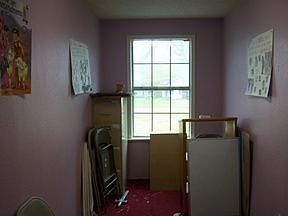 5th image of 1709 Jefferson Ave
