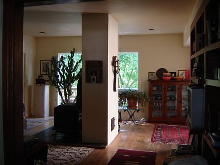 5th image of 43 Salem St