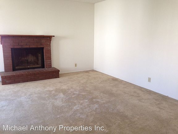 5th image of 3490 Mission Mesa Way