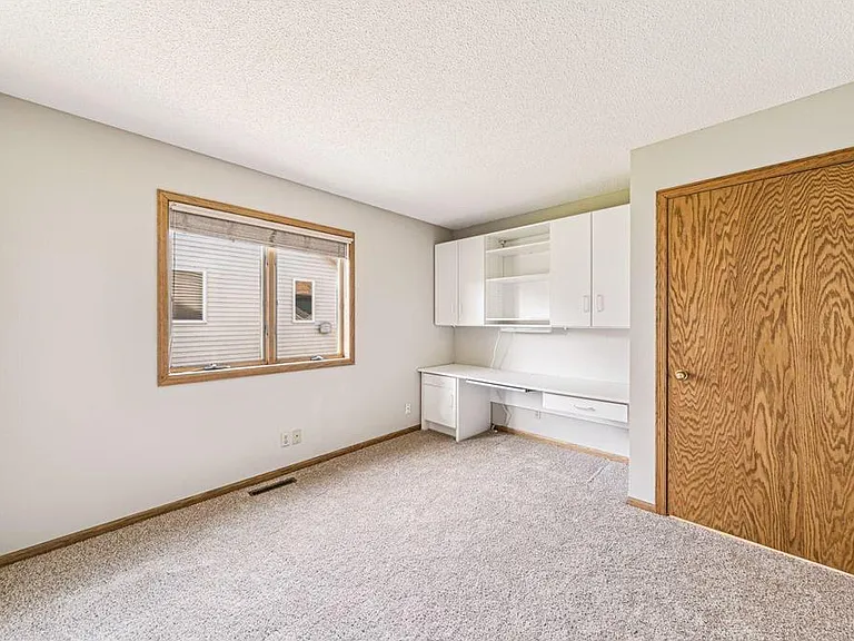 1913 Eastridge Ct — Photo 15