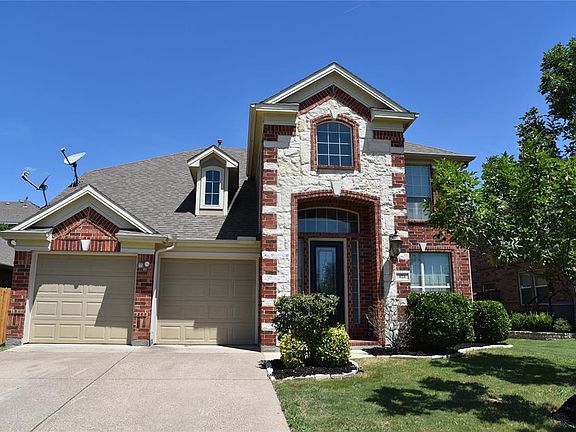 2nd image of 424 Gotland Dr