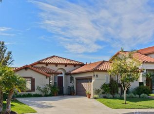 6629 Remsen Ct, Carlsbad, CA 92011
