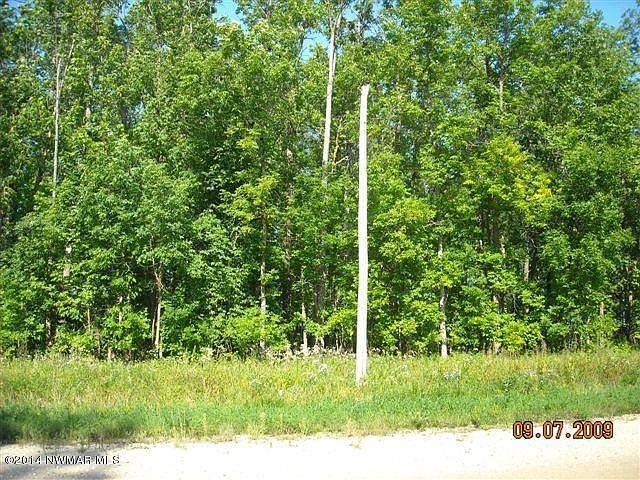 1st image of Graceton Beach Rd NW