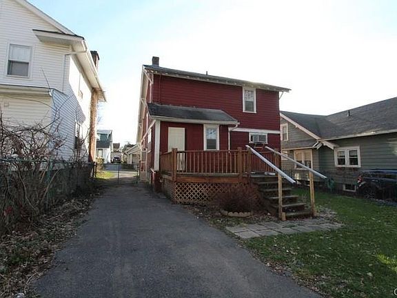 4th image of 124 Malverne Dr