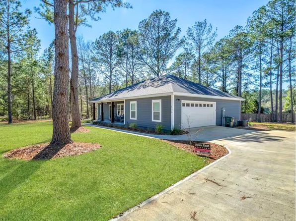 134 Blackberry Ln