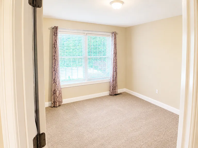 117 Morris St — Photo 19