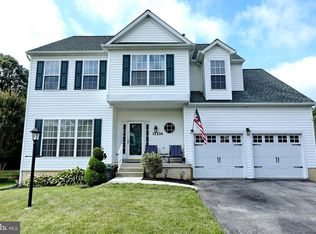 11214 Bel Aire Ct, Waldorf, MD