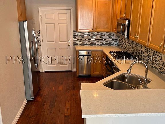 5th image of 6236 Sussex Dr