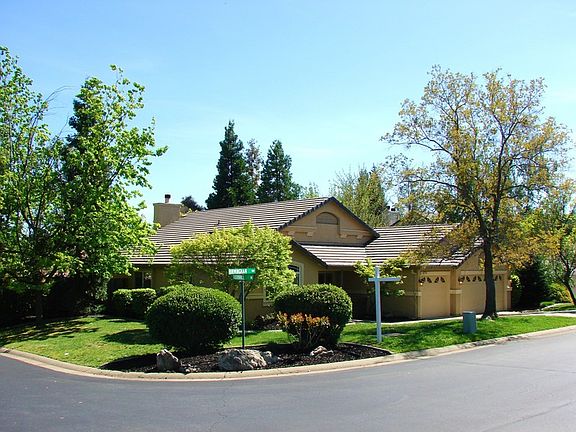 2nd image of 3140 Birmingham Way