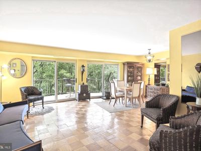 9039 Sligo Creek Pkwy APT 612, Silver Spring, MD, 20901