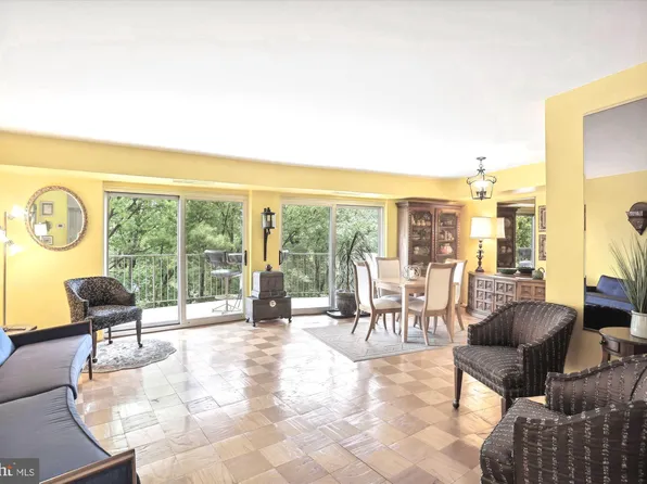 9039 Sligo Creek Pkwy APT 612, Silver Spring, MD 20901